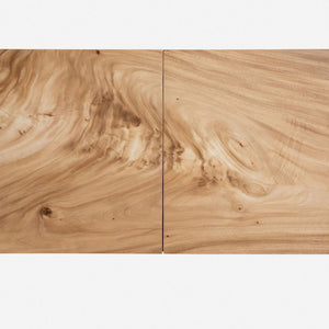 Nausica Sideboard