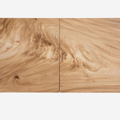 Nausica Sideboard