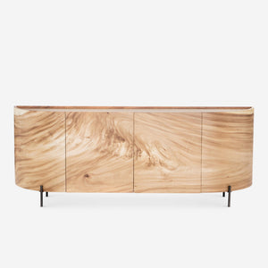 Nausica Sideboard