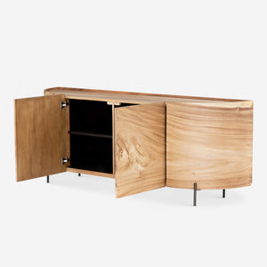 Nausica Sideboard