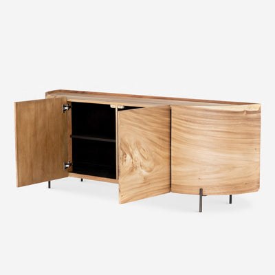Nausica Sideboard