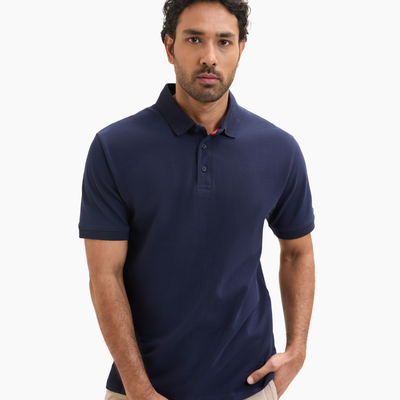 Core Polo