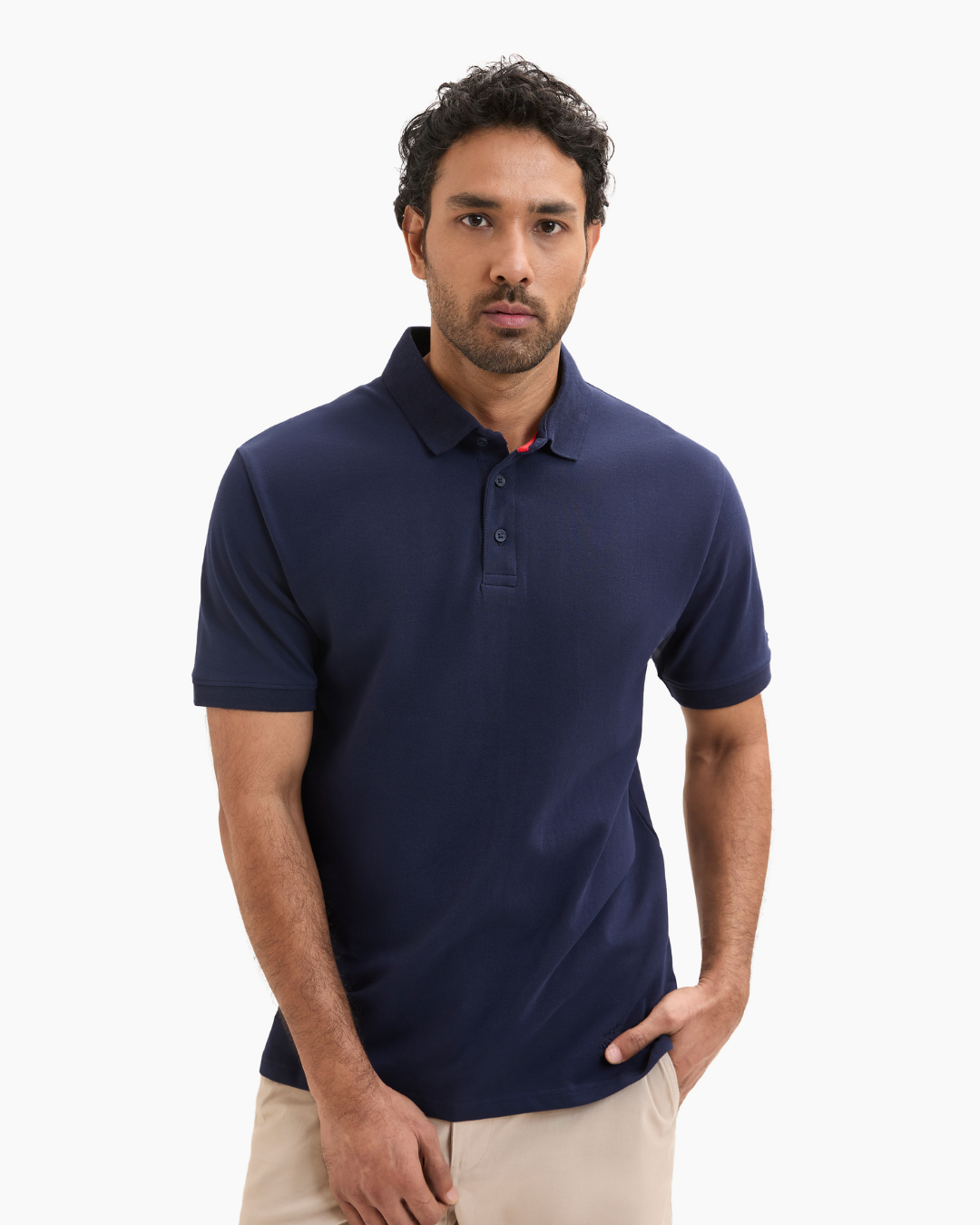 Core Polo