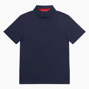 Core Polo