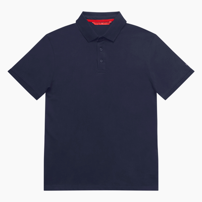 Core Polo
