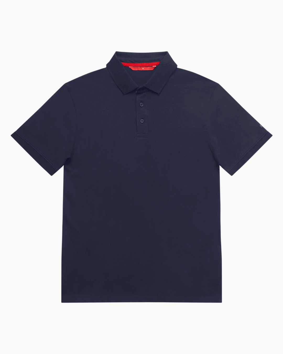Core Polo