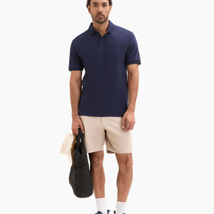 Core Polo