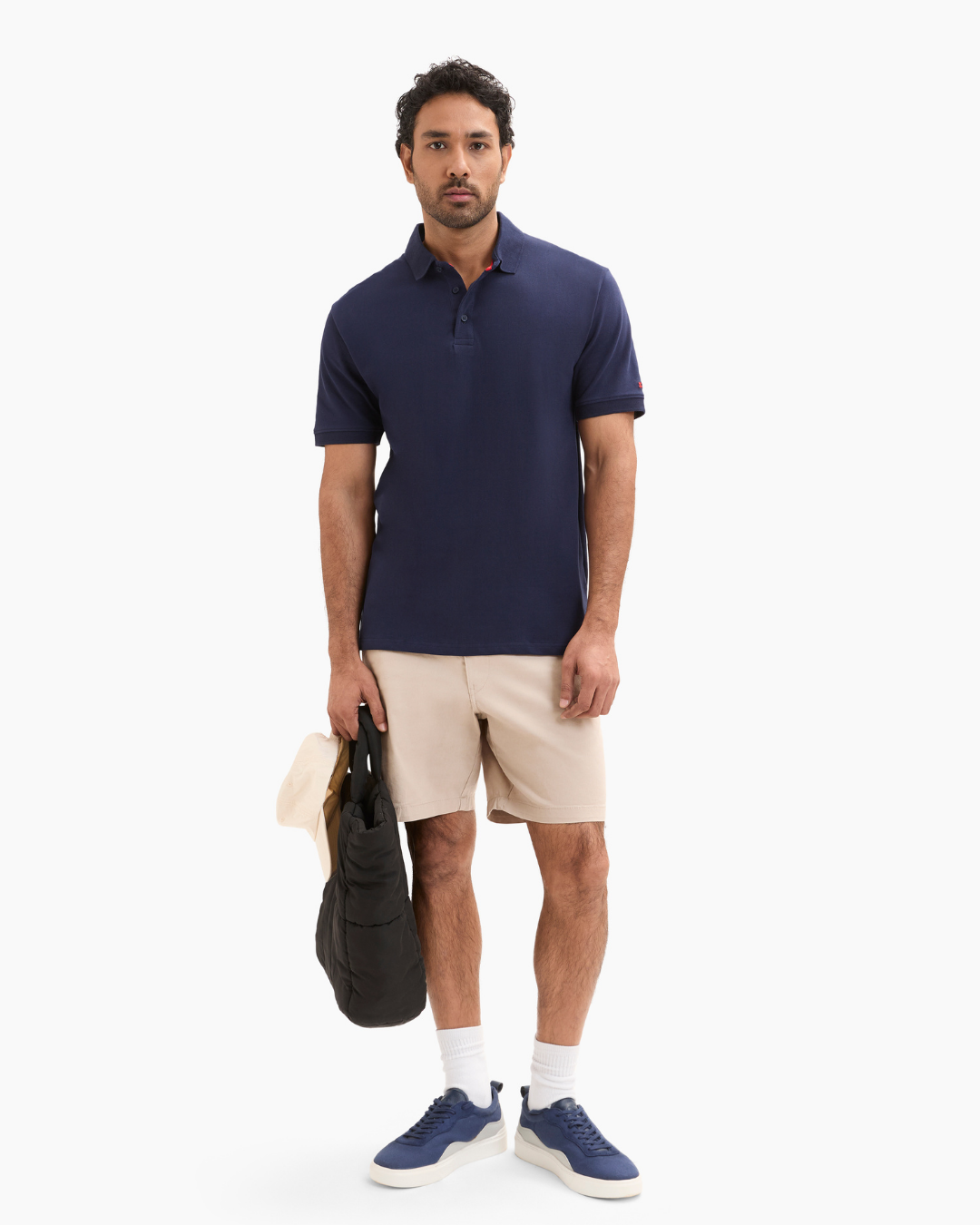 Core Polo