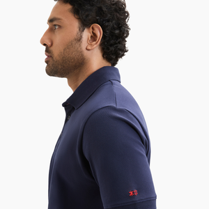 Core Polo