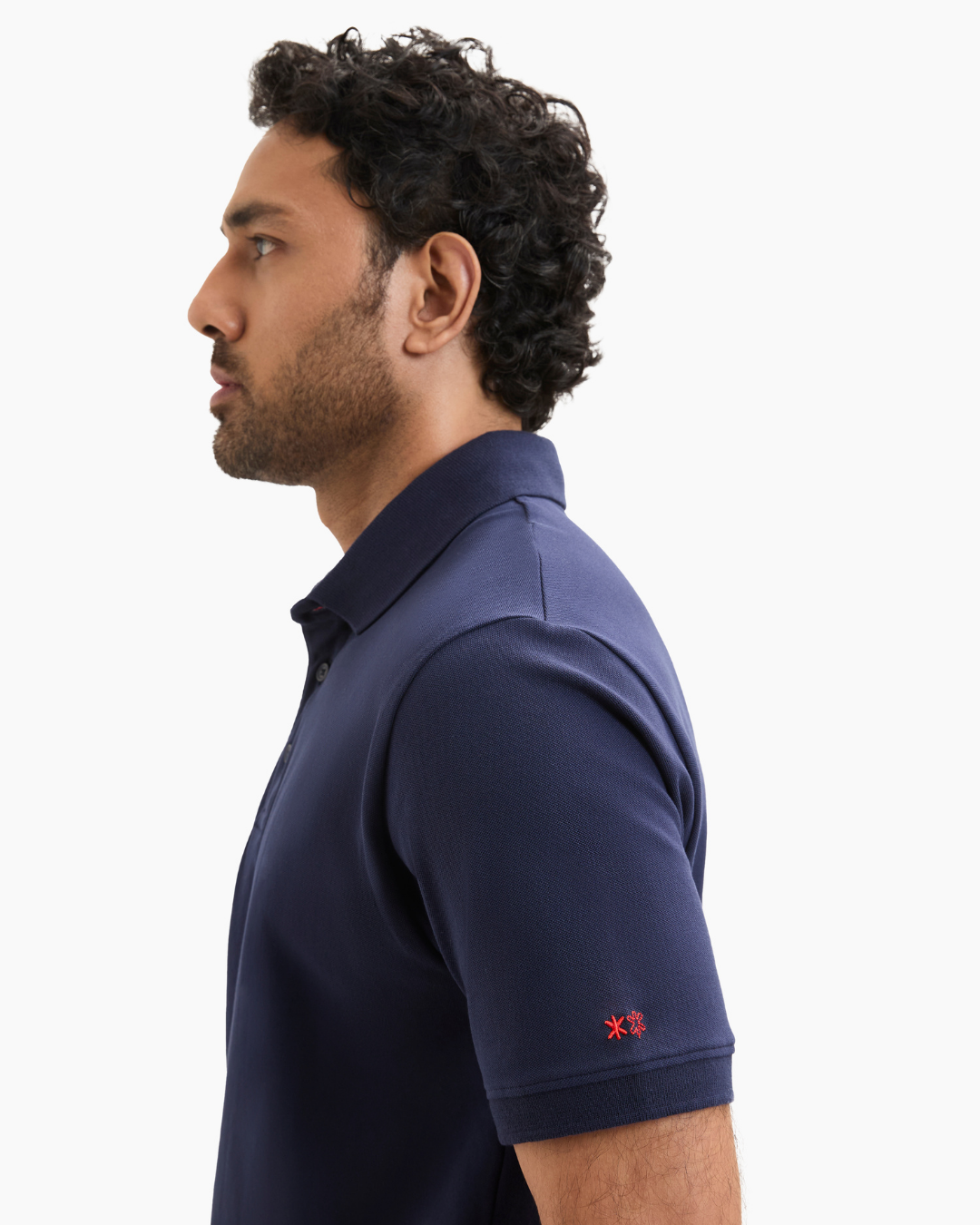 Core Polo