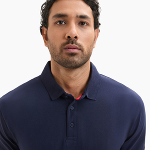 Core Polo