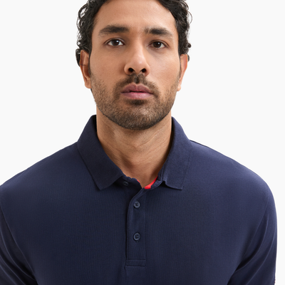 Core Polo