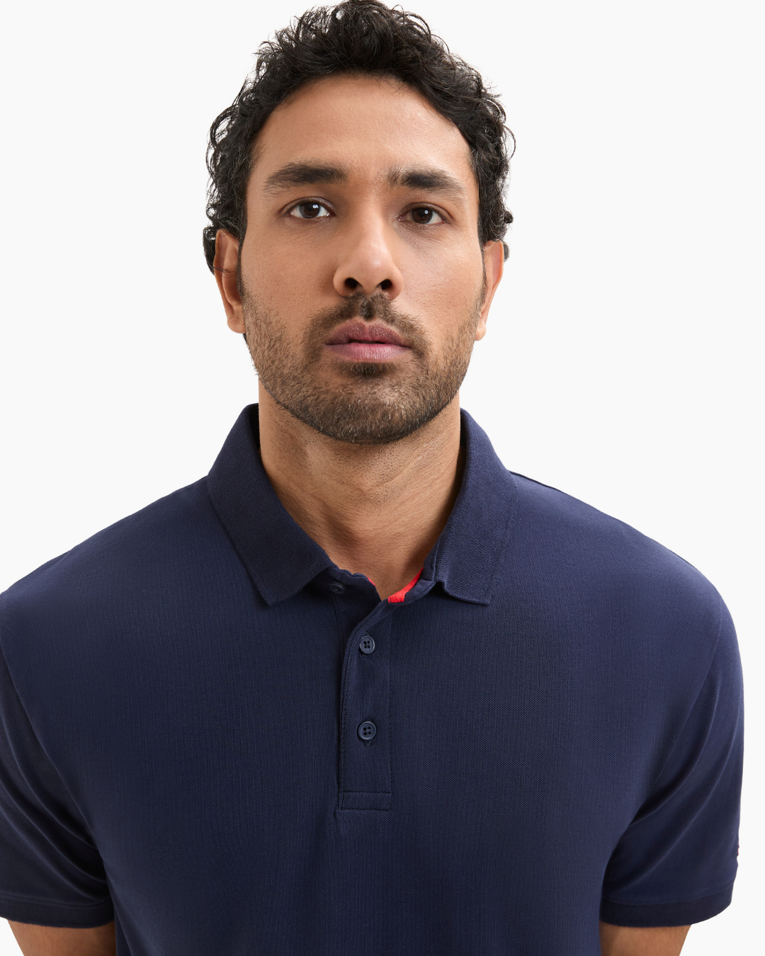 Core Polo