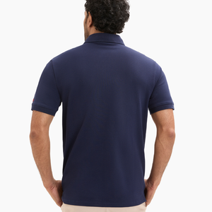Core Polo