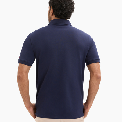 Core Polo