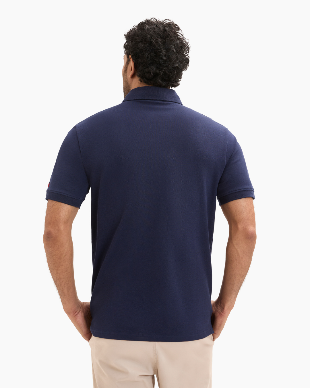 Core Polo