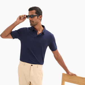 Core Polo