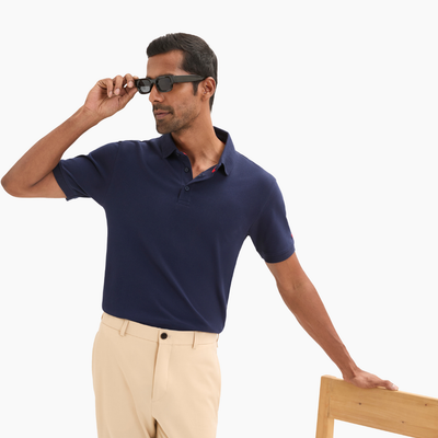 Core Polo