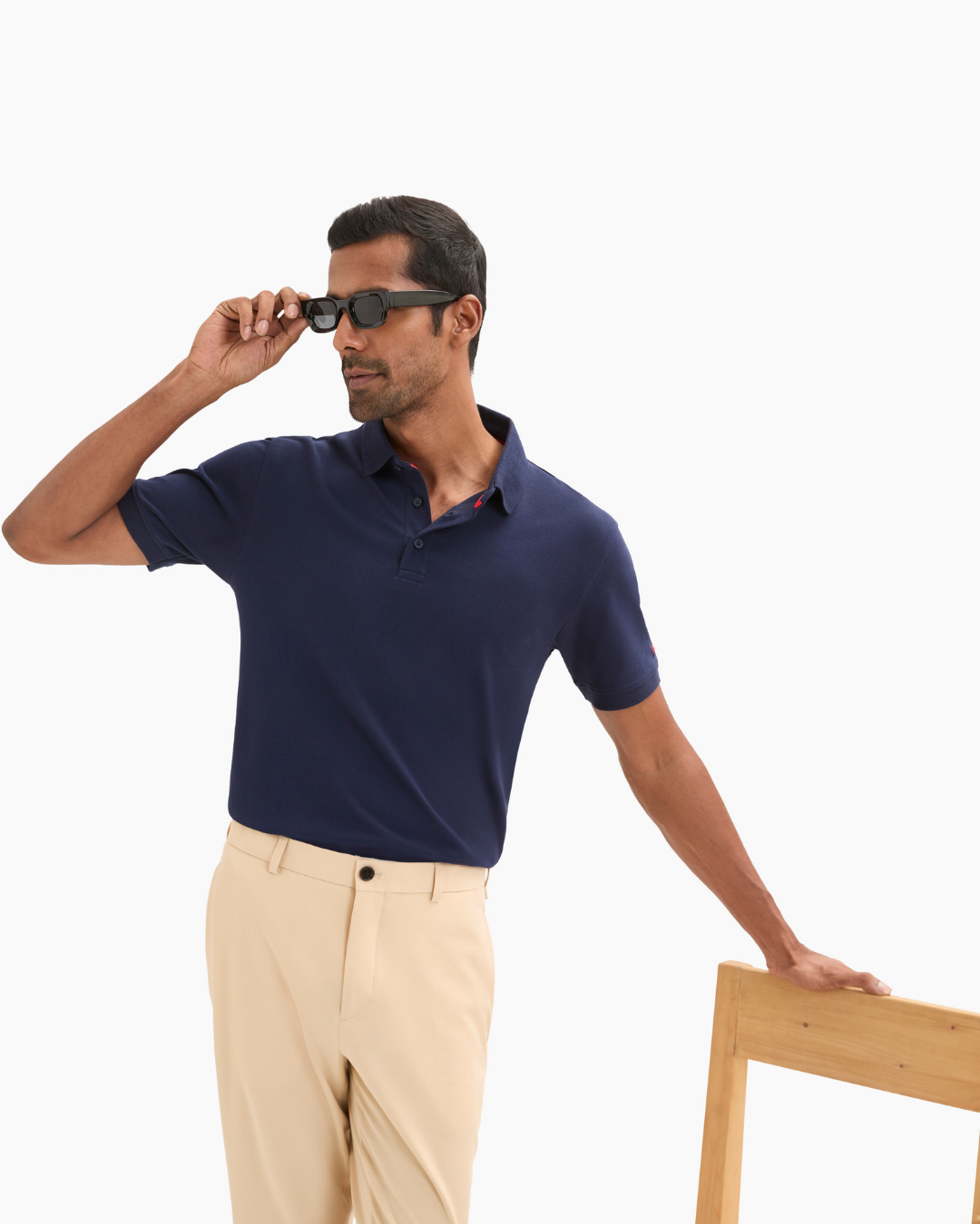 Core Polo