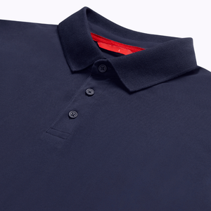 Core Polo