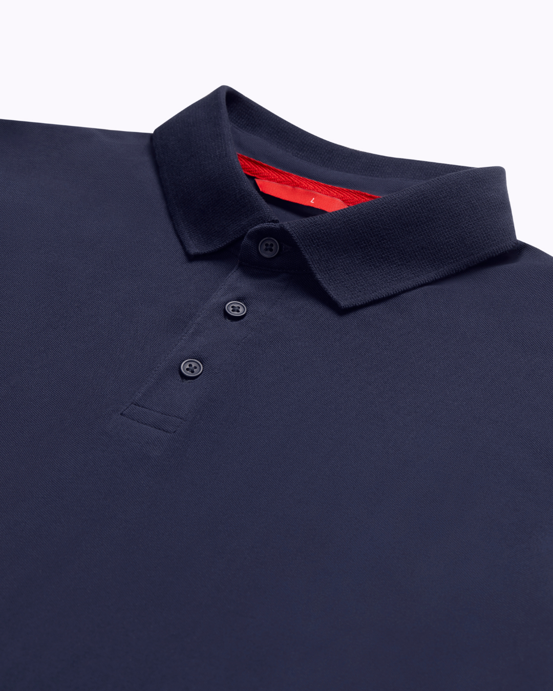 Core Polo
