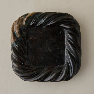 Benji Tray by Anastasio Home