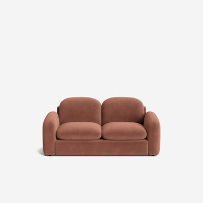 Neve Sofa by Aimee Song
