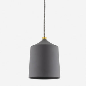 Neda Pendant Light