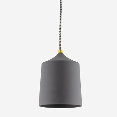 Neda Pendant Light