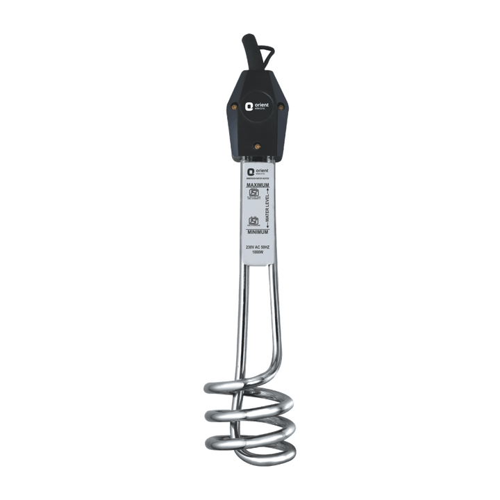 Neo Plus 1000W Immersion Rod Water Heater