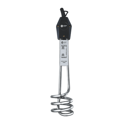 Neo Plus 1500W Immersion Rod Water Heater