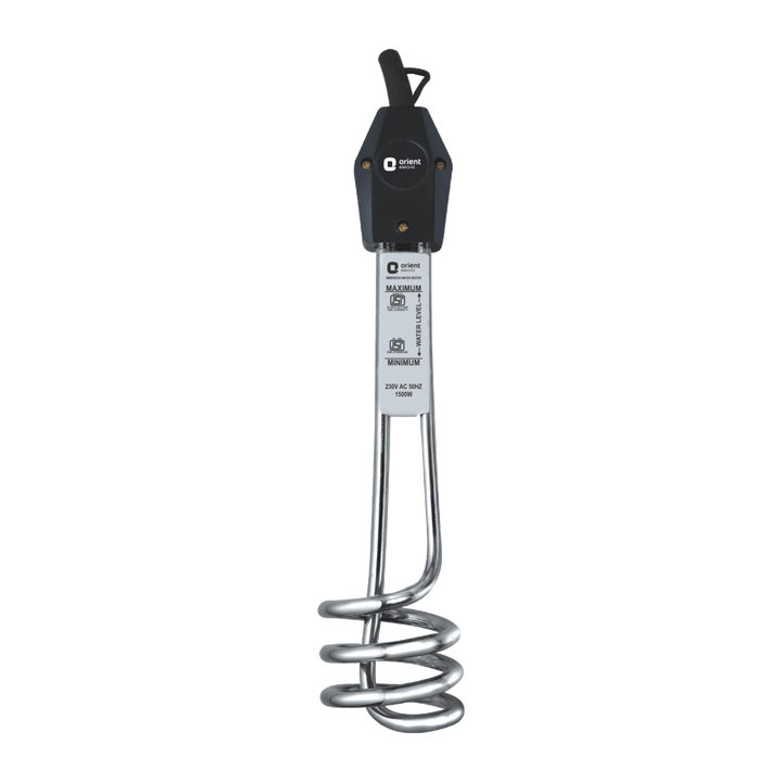 Neo Plus 1500W Immersion Rod Water Heater