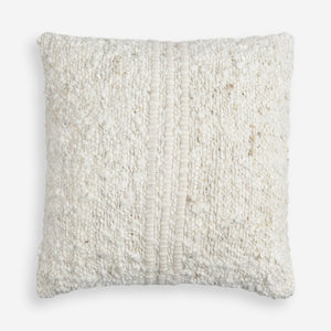 Greene Pillow