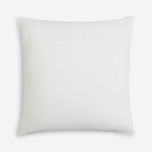 Greene Pillow