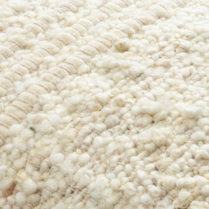 Greene Pillow