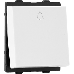 Mega Bell Push Switch
