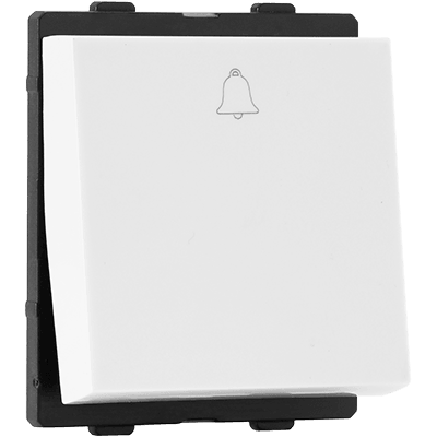 Mega Bell Push Switch