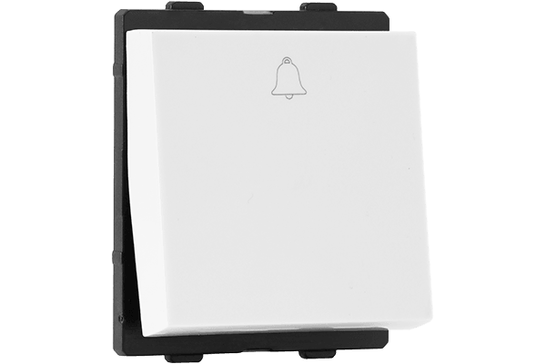 Mega Bell Push Switch