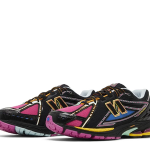 NEW BALANCE 1906R NEON NIGHTS