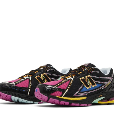 NEW BALANCE 1906R NEON NIGHTS