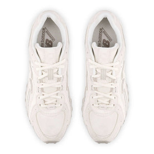 New Balance 204L Timberwolf