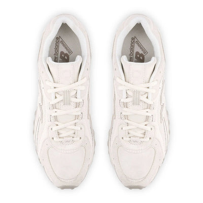 New Balance 204L Timberwolf