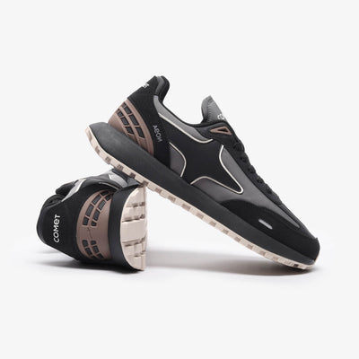 Aeon v2 ECLIPSE