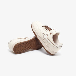 X Lows CORTADO