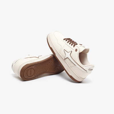 X Lows CORTADO
