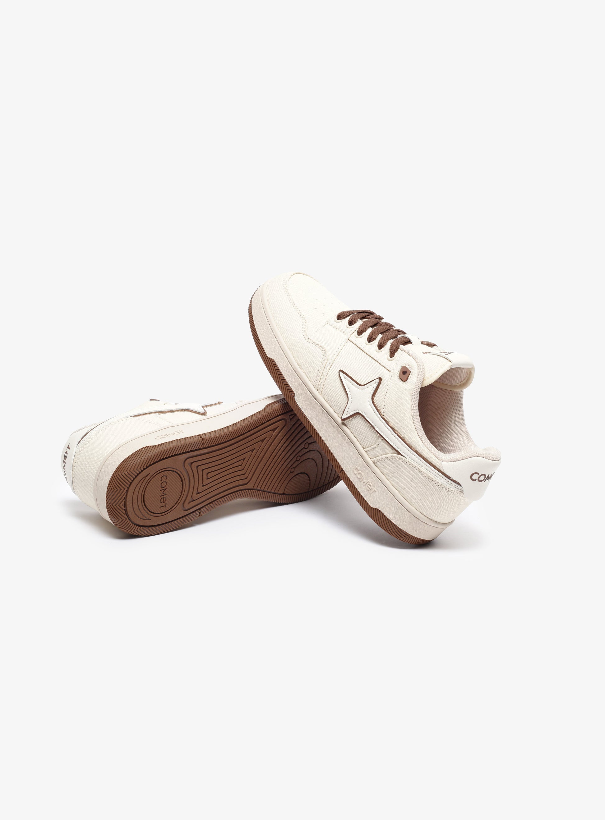 X Lows CORTADO