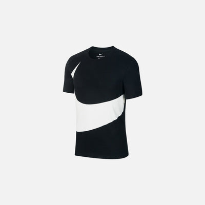 Nike | HBR SWOOSH 1
