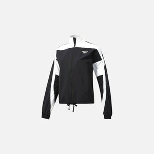 Reebok | OLYMPIC CL D TEAM TRACKJACKET