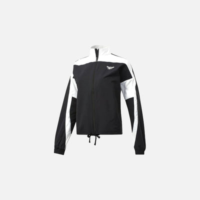 Reebok | OLYMPIC CL D TEAM TRACKJACKET