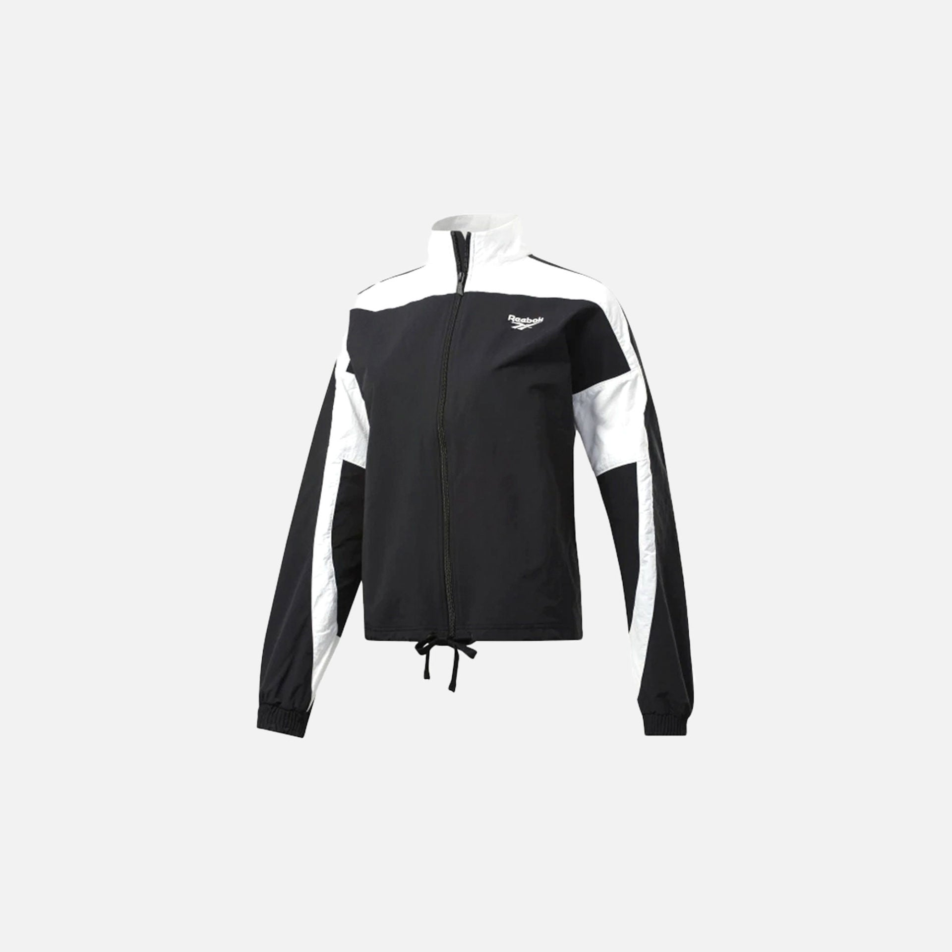 Reebok | OLYMPIC CL D TEAM TRACKJACKET